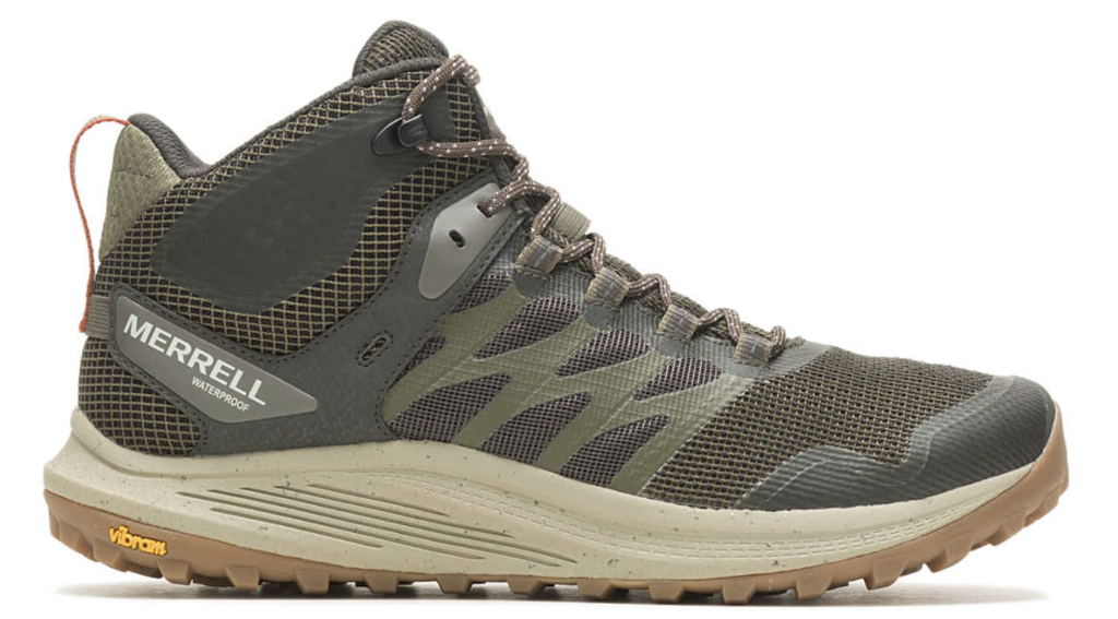 Screenshot 2024 09 11 at 9 37 47 AM